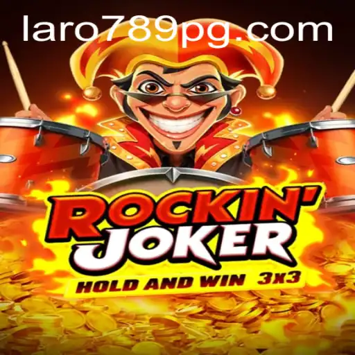 Exploring the Exciting World of Rockinjoker: Your Ultimate Guide