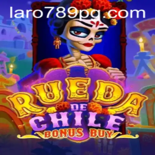 Exploring the Intricacies of RuedaDeChileBonusBuy: A Deep Dive into the Popular Game