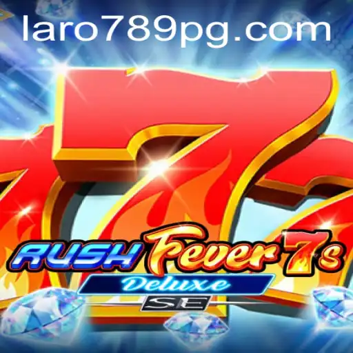 Unveiling the Thrills of RushFever7sDeluxeSE