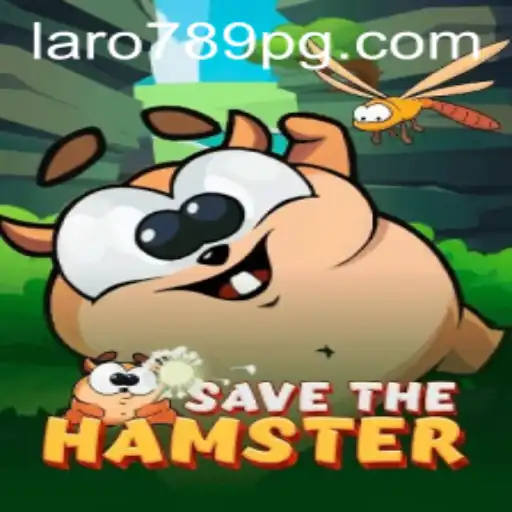 SavetheHamster: An Exciting Adventure Game Set for 2023
