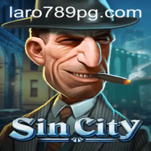 Dive into the Virtual World of SinCity: An Unforgettable Gaming Experience