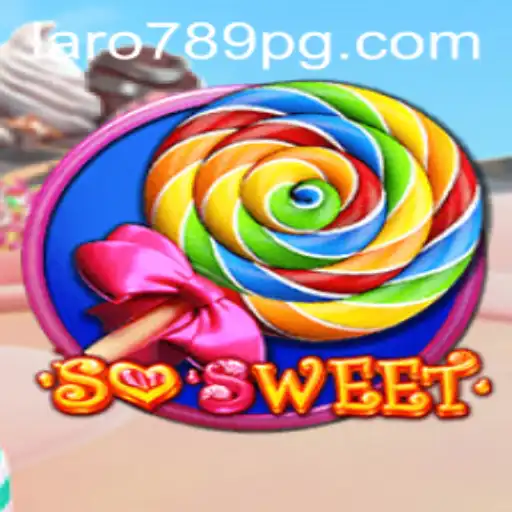 Unveiling the Enchanting World of SoSweet: How to Master the Game with LARO789