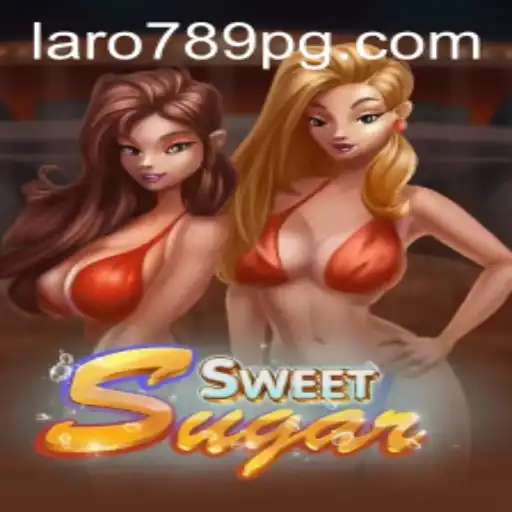 SweetSugar: Dive into the Whimsical World of Candy Adventures