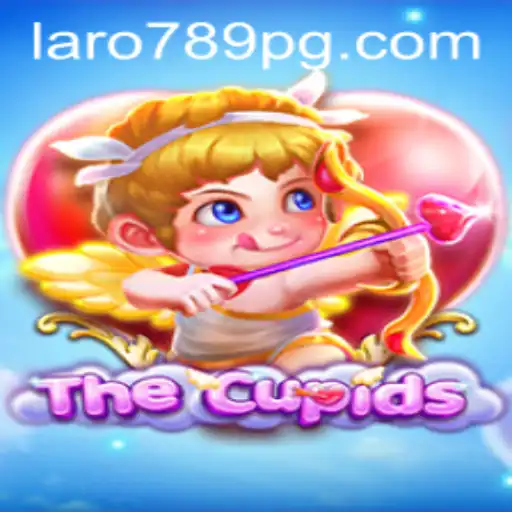 The Enchanting World of TheCupids Unveiled