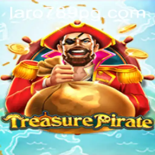 Discover the Thrilling World of TreasurePirate: Unleash the Adventurer Within