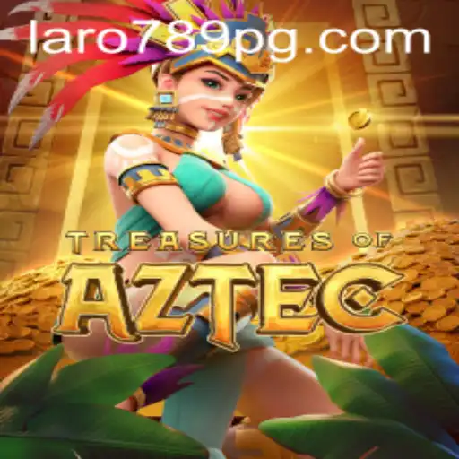 Exploring the World of TreasuresofAztec: A Journey into Ancient Wonders