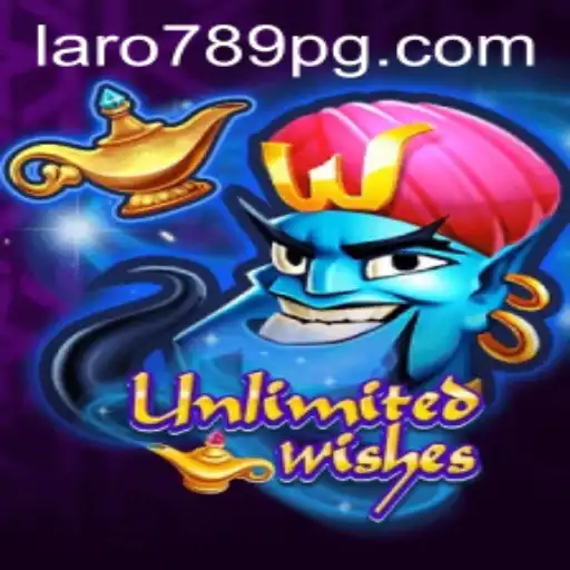 UnlimitedWishes: Dive into the World of LARO789