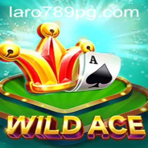 Discover the Thrills of WildAce: A Modern Gaming Adventure