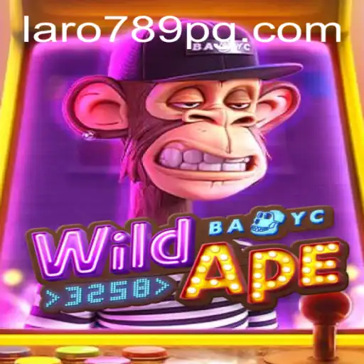 Exploring the Thrilling World of WildApe3258: A Deep Dive into Its Features and Game Mechanics