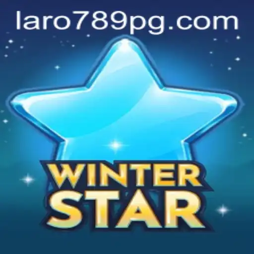 WinterStar: A Magical Adventure Awaits in the Enchanting World of LARO789