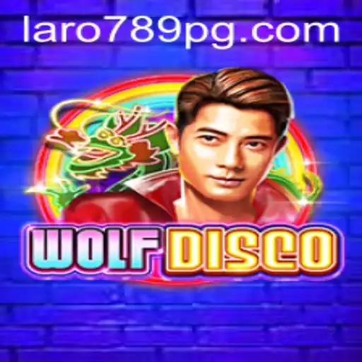 Unleashing the Excitement of WolfDisco: A Comprehensive Guide to the Game