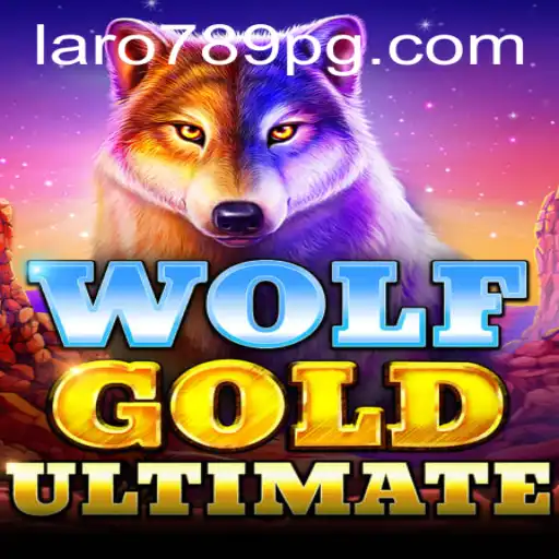 Exploring WolfGoldUltimate: An In-Depth Look at the Game and Its Rules
