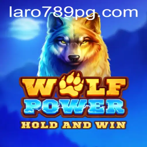Discover the Exciting World of WolfPower: The Ultimate Gaming Experience