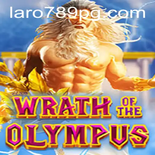 Unleashing the Power of WrathofOlympus: The Ultimate Gaming Experience