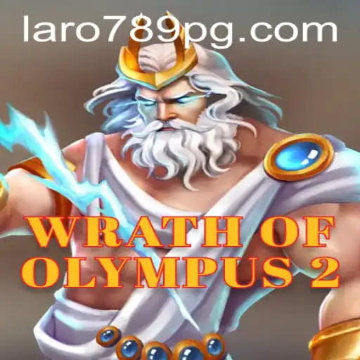 Exploring WrathofOlympus2: A Dive into Epic Gaming