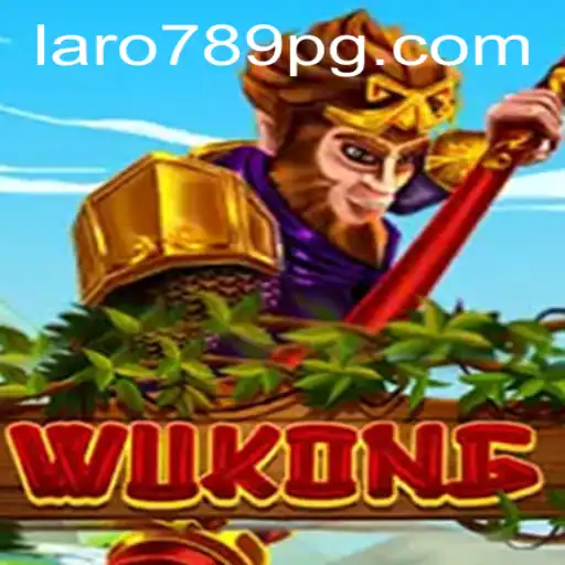 Discovering the Thrilling World of Wukong: A Comprehensive Guide to LARO789's Innovative Gameplay