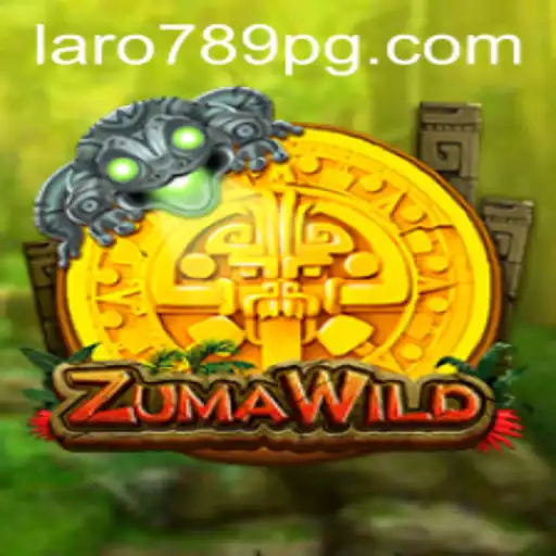 Exploring ZumaWild: An Engaging Adventure in Gaming